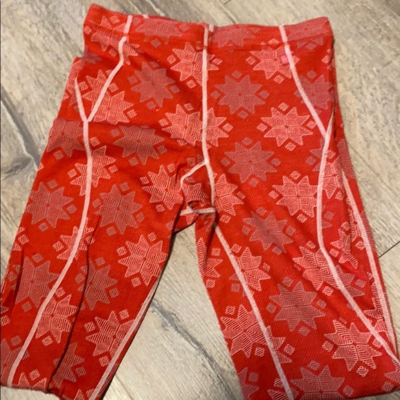 Helly Hansen Base Layer Bottoms - Picture 4 of 6